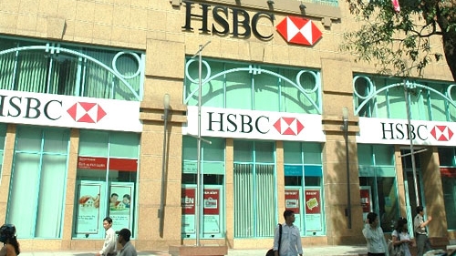 HSBC: Vietnam’s manufacturing growth continues in June