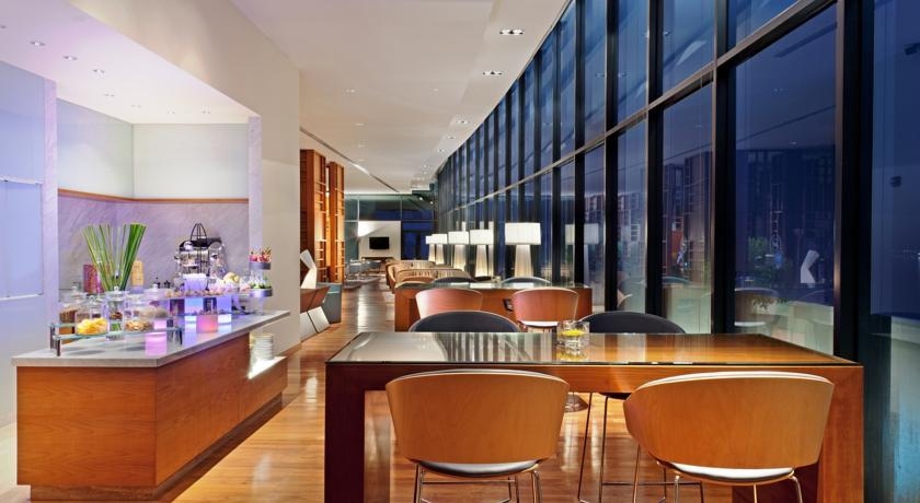 April highlights at Sheraton Nha Trang Hotel & Spa