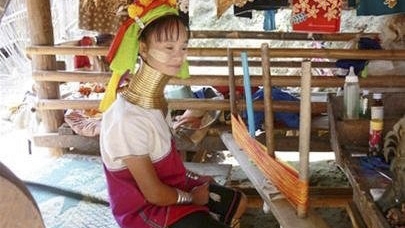 Photo contest marks 20th anniversary of Vietnam’s entry into ASEAN