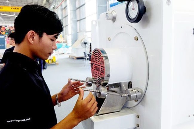 New FDI approvals drop in Jan-Oct