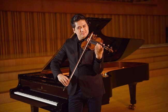 Three concerts featuring many musical celebrities due in Saigon