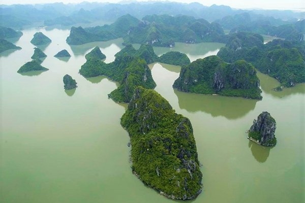 Major cultural festivals in Vietnam this summer