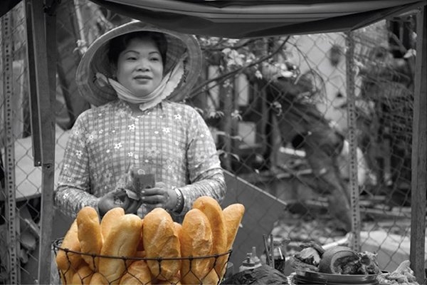 Photo exhibition on French and Vietnamese culture set to open