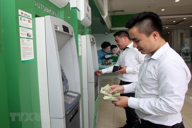 Central bank urges ATM withdrawal limits at night