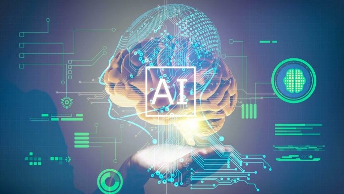 Siemens Healthineers’ AI solutions for better healthcare