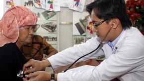 Prime Minister values ADB aid