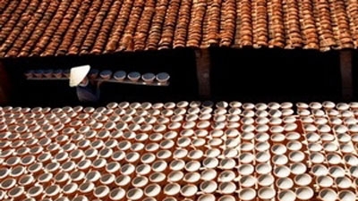 Vietnam wins big prizes at APEC Photo Contest 2013