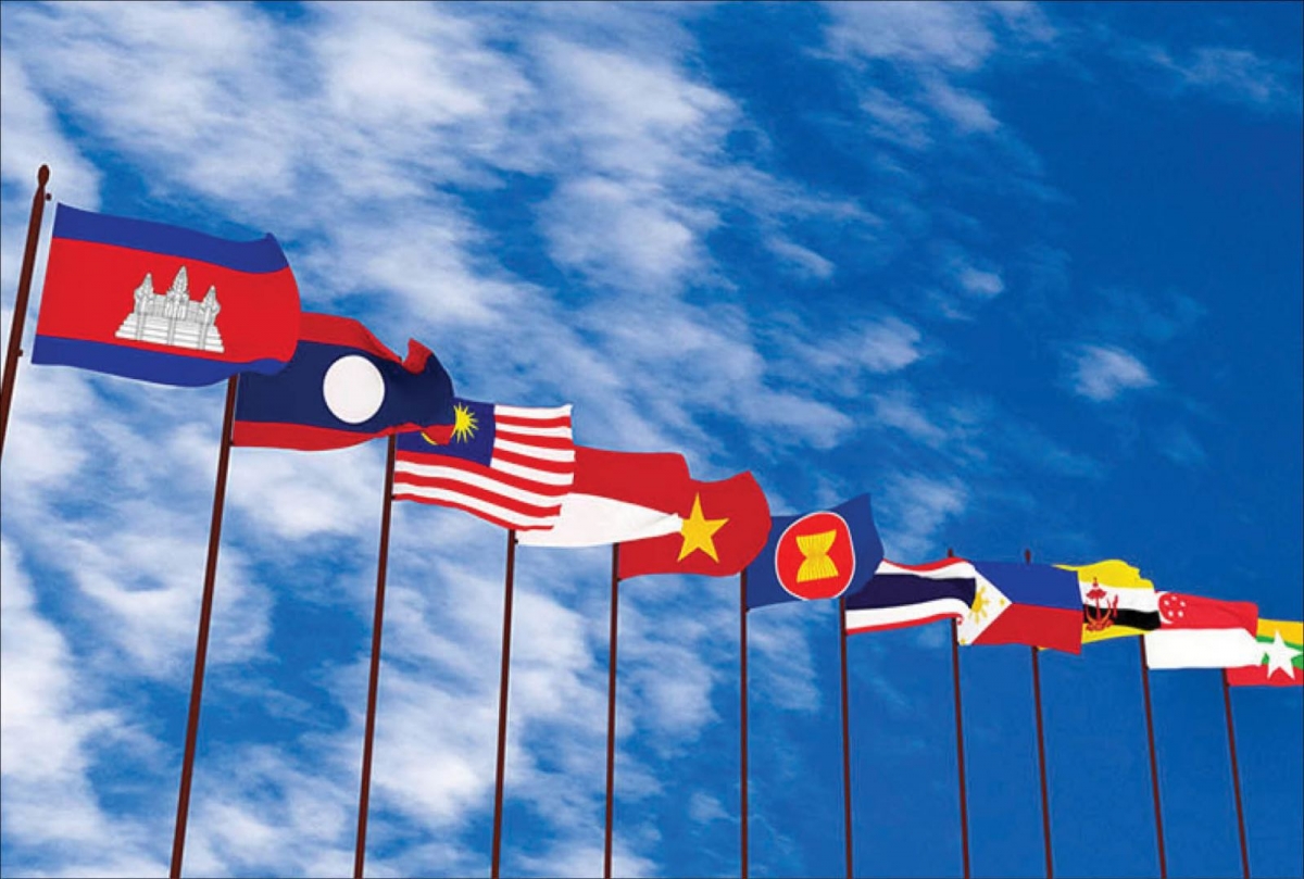 Vietnam's ASEAN Chair for 2020: Responsibility and opportunities