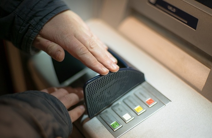 Russian man detained for trying to hack ATM in Vietnam