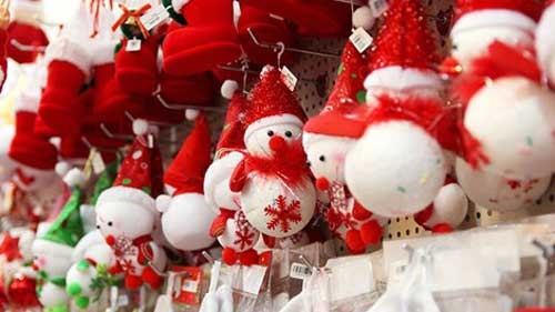 Black Friday 2015: Deals in HCM City