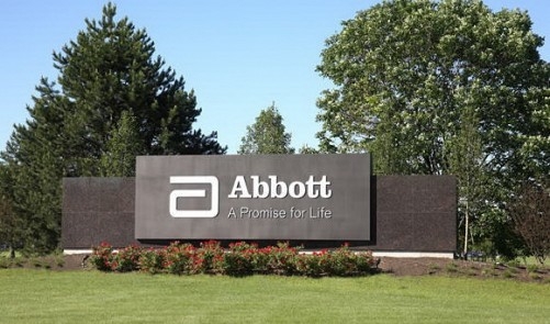 Abbott completes acquisition of Glomed in Vietnam