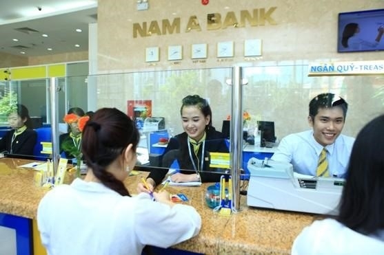 After delays, local banks eye listing this year