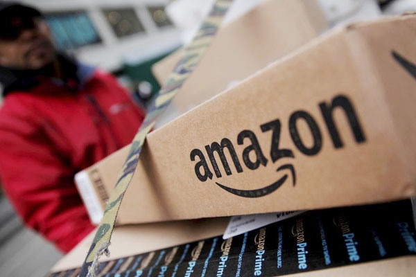 Vietnam to ‘play big’ with support from Amazon