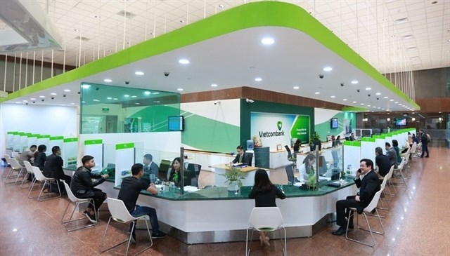 Banks announce impressive profits in first half of 2019