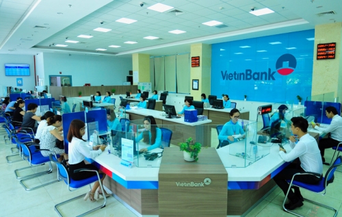 Banks face big capital burden despite dividend plan