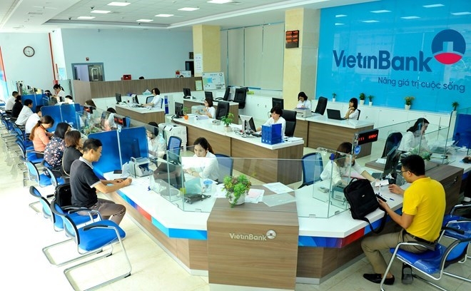 Banks race to issue bonds for capital hike