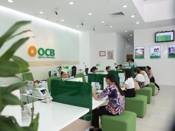 Banks short of credit growth quota for 2019