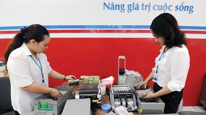 Basel II inevitable for Vietnamese banks