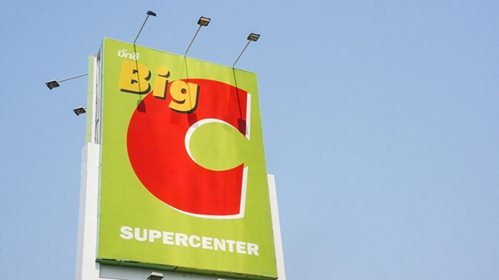 Big C makes U-turn, not to suspend procurement of Vietnamese garments