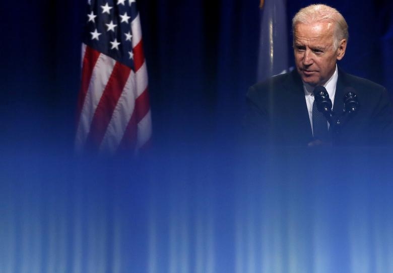 Biden urges Ukraine president to avoid escalating tensions with Russia: White House