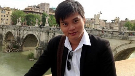 Young Vietnamese directors ready to shine at Busan festival