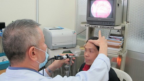 Cancer burden in Vietnam – Conclusion: Avoidable consequences