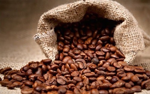 Vietnam seeks to perk up value of coffee products