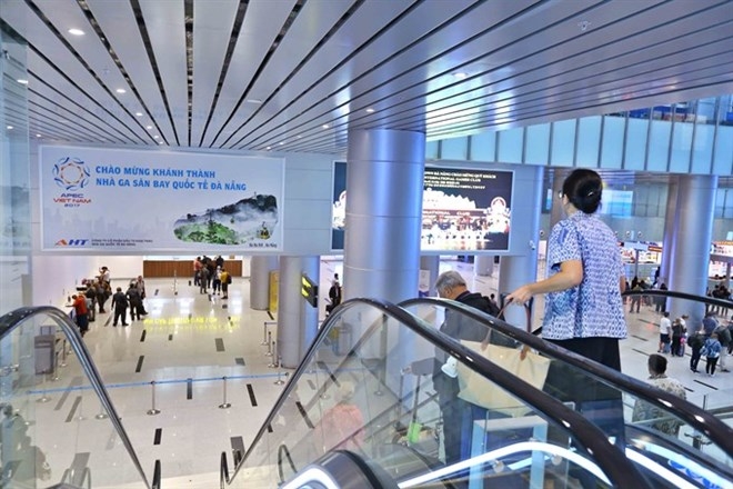 Da Nang – Nagoya direct flight set to launch in 2019