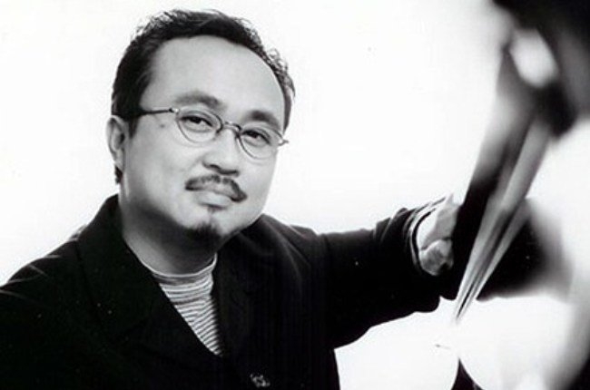 Pianist Dang Thai Son to return home for special concerts