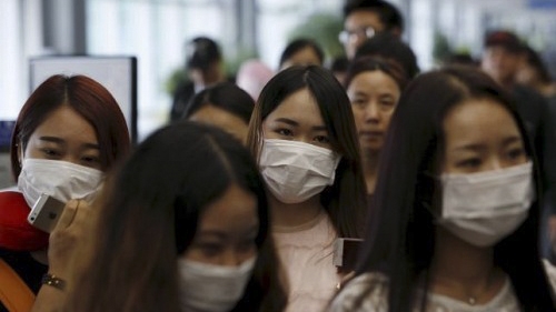 Vietnam puts together 4 fast-response teams to confront MERS-CoV