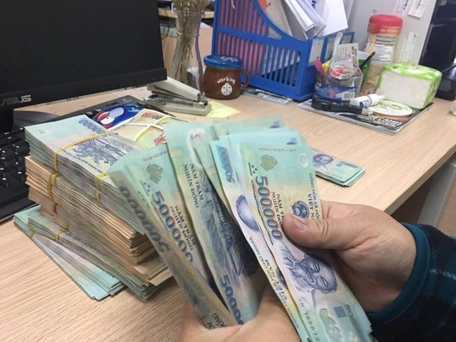 Draft simplifies SOE stake bidding for foreigners