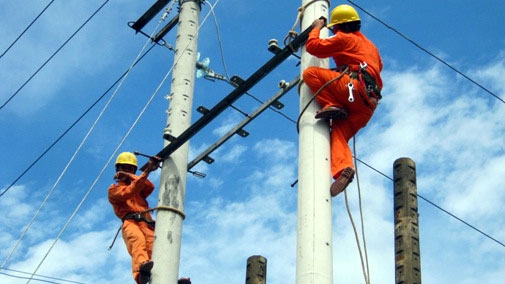 Electricity prices to increase by 7.5% as of March 16