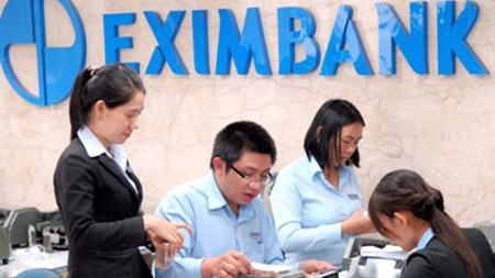 Vietnam's Eximbank in merger talks with a local bank: sources