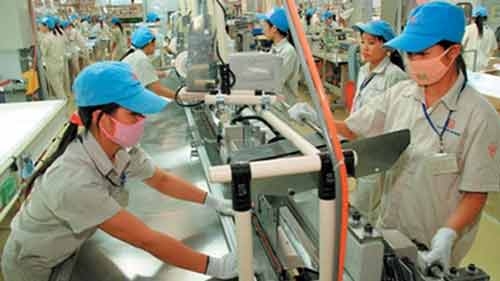 FDI outlook positive for year ahead