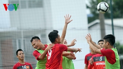 Bhutan leap 46 places in FIFA rankings, Vietnam jump to 125th