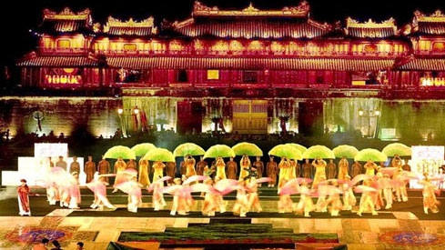 Polish orchestra to make Vietnamese debut for festival