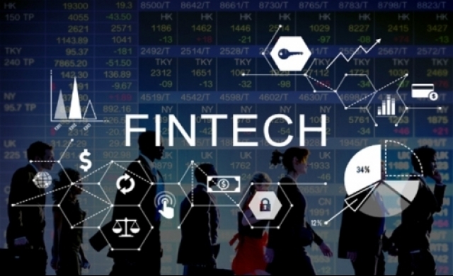 Fintech primed to boost financial services sector in Vietnam