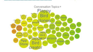 Flappy Bird creator pays 14% of purported US$446k tax