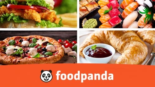 Foodpanda sells Vietnamese operation to local rival