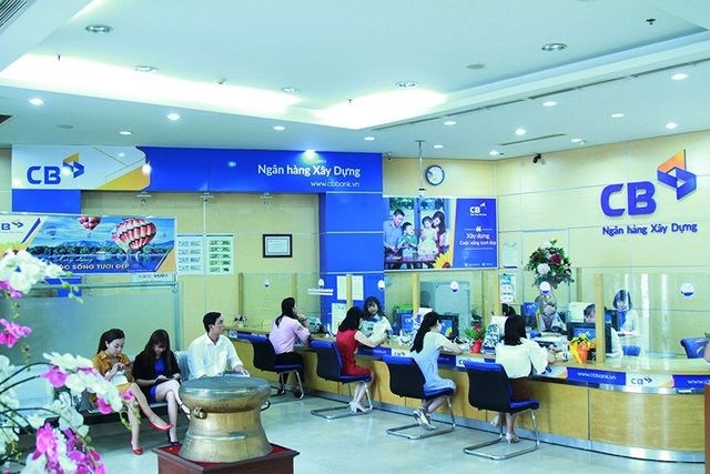 Foreign investors set sights on poorly-performing banks