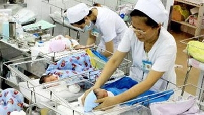 Actions called to protect girls
