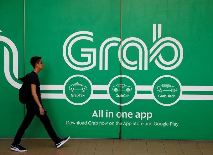 GrabTaxi reiterates Vietnam-wide operations completely legal