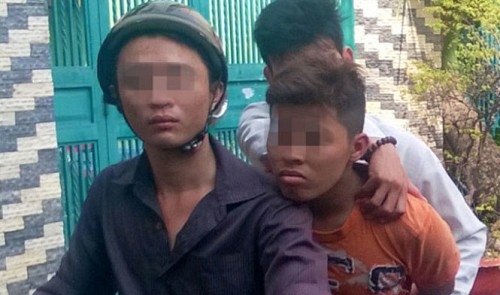 Only one in ten residents believes HCM City is safe: survey