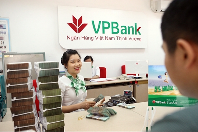 Moody's outlook remains stable for Vietnam banking system