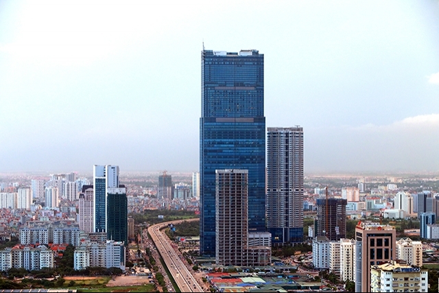 UOB: Vietnam among most popular expansion destinations