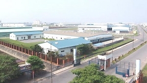 Hai Phong enhances trade, investment with Norwegian businesses
