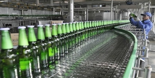 Heineken steps up game with colossal Vung Tau investment