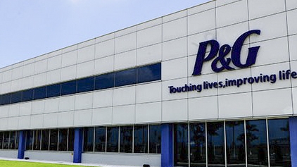 P&G starts work on $100mn Gillette plant in Vietnam