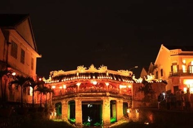 Hoi An rated among world’s best places for expats