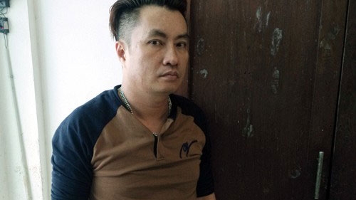 Provider of sex workers for foreigners arrested